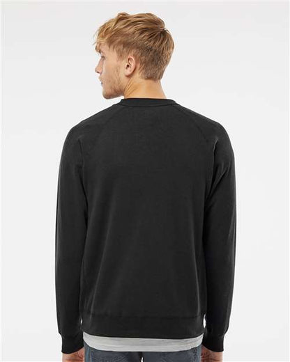 Black-model Image
