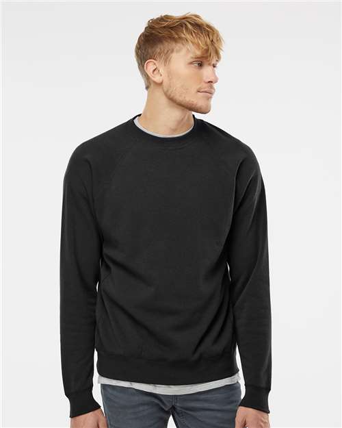 Black-model Image