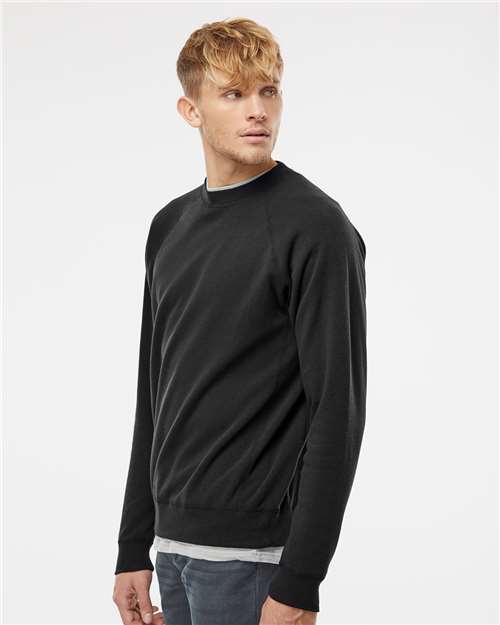 Black-model Image