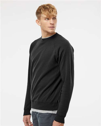 Black-model Image