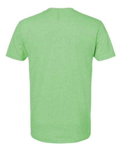Apple Green-model Image
