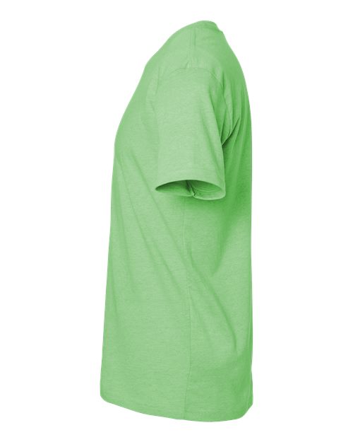 Apple Green-model Image