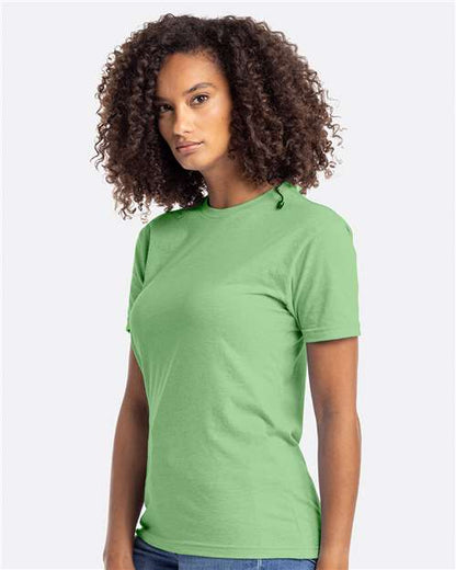 Apple Green-model Image