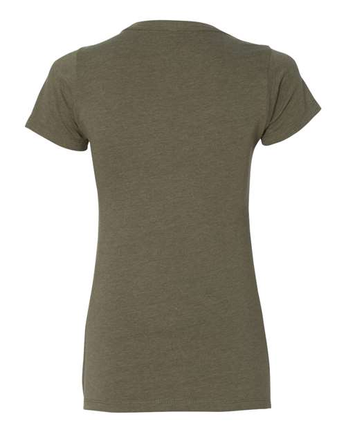 Military Green-model Image