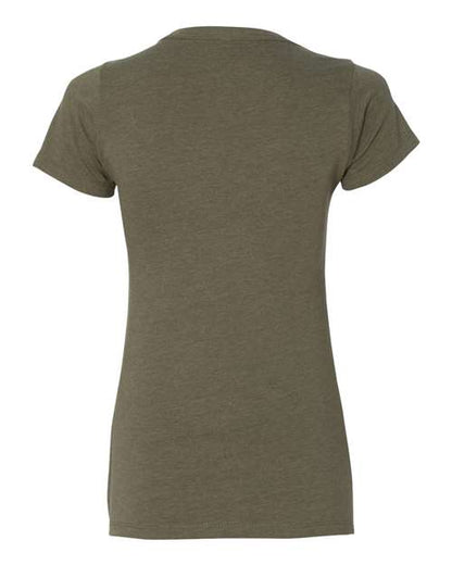 Military Green-model Image