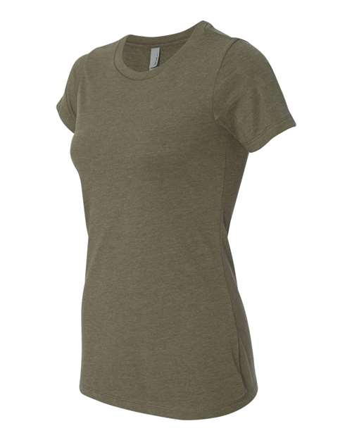 Military Green-model Image