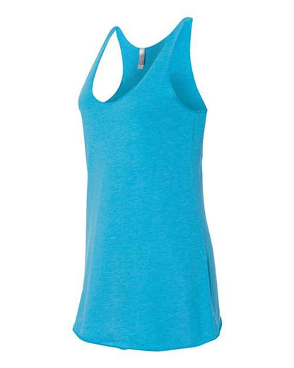 Vintage Turquoise-model Image