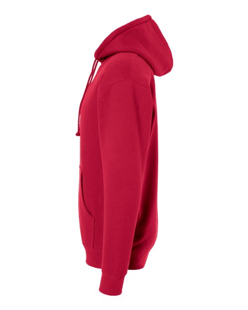 Red-model Image