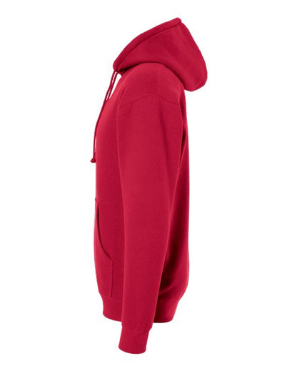 Red-model Image