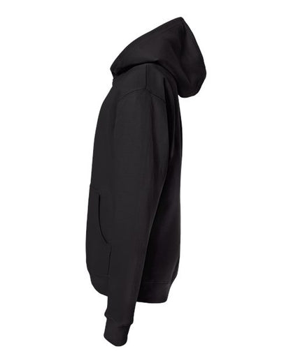 Black-model Image
