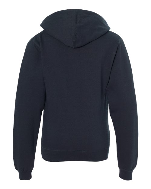 Classic Navy-model Image