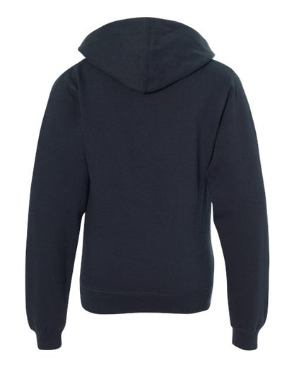 Classic Navy-model Image