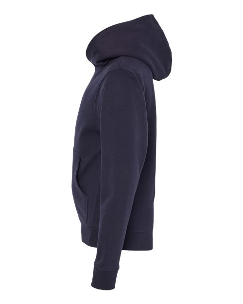 Classic Navy-model Image