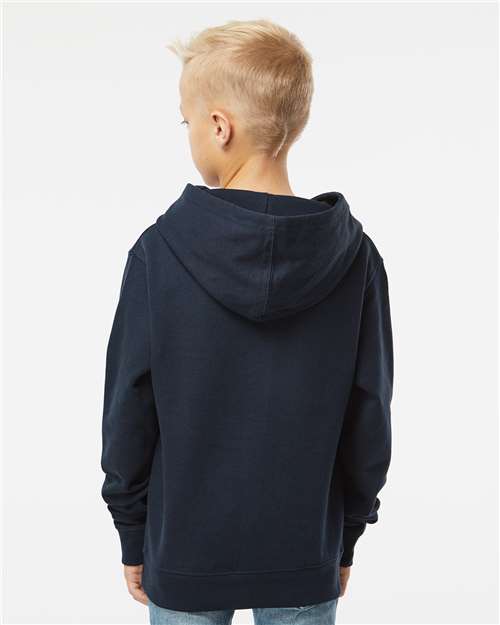 Classic Navy-model Image