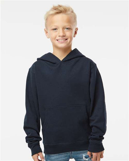 Classic Navy-model Image