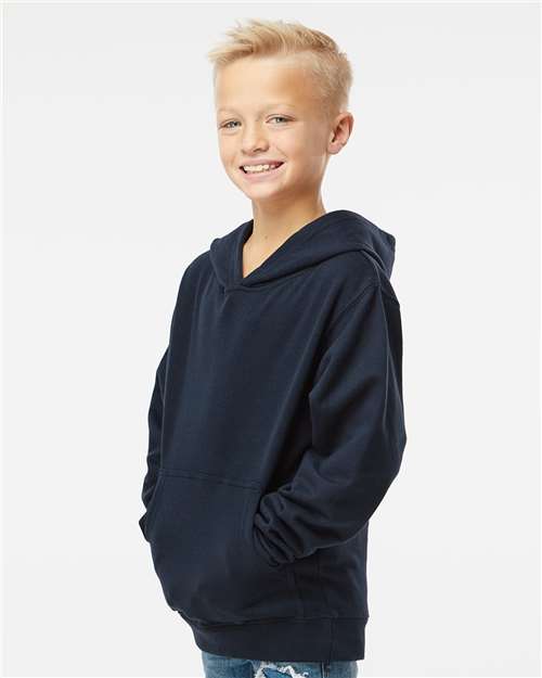 Classic Navy-model Image