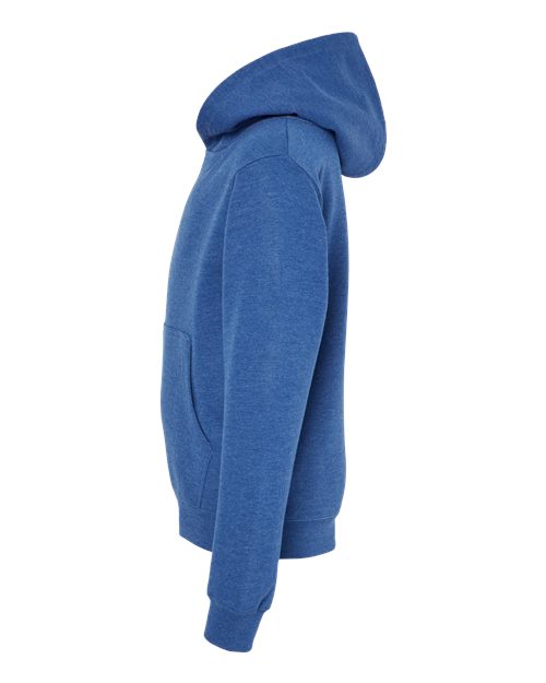 Royal Heather-model Image