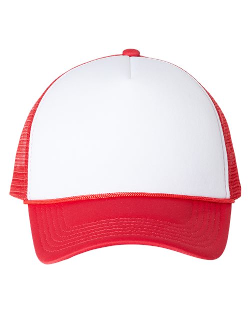 Main Model Image 2