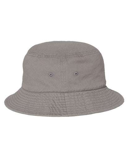 Grey-model Image