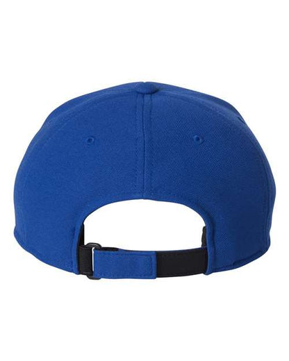 Royal Blue-model Image