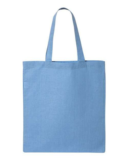 Carolina Blue-model Image