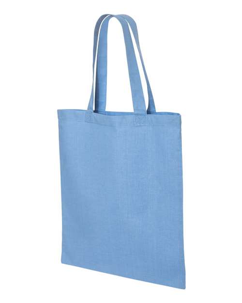 Carolina Blue-model Image