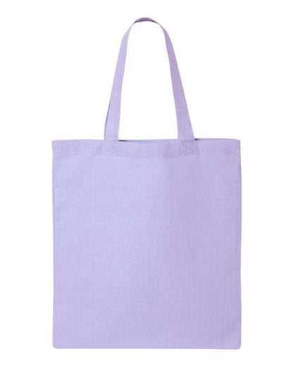 Lavender-model Image