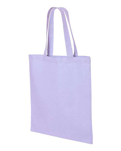 Lavender-model Image