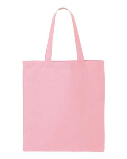 Light Pink-model Image