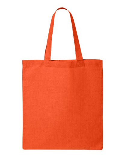 Orange-model Image