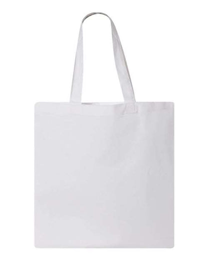 White-model Image
