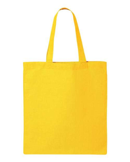 Yellow-model Image