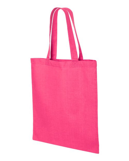 Hot Pink-model Image