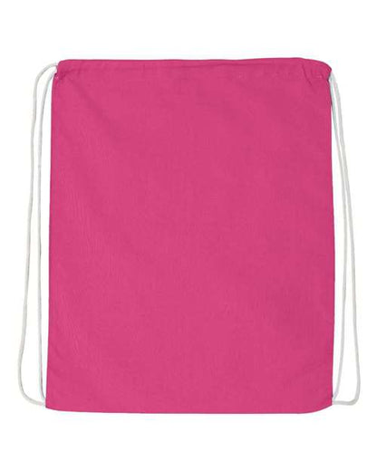Hot Pink-model Image