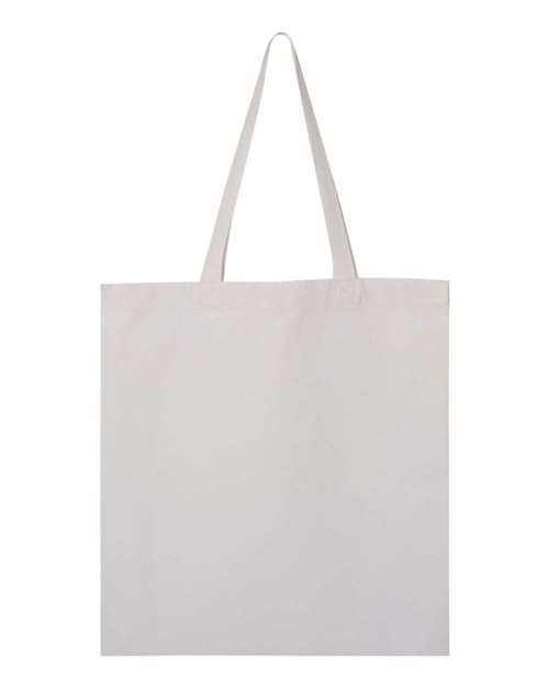 White-model Image