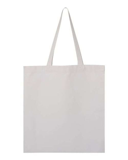 White-model Image
