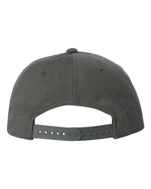 Dark Grey-model Image