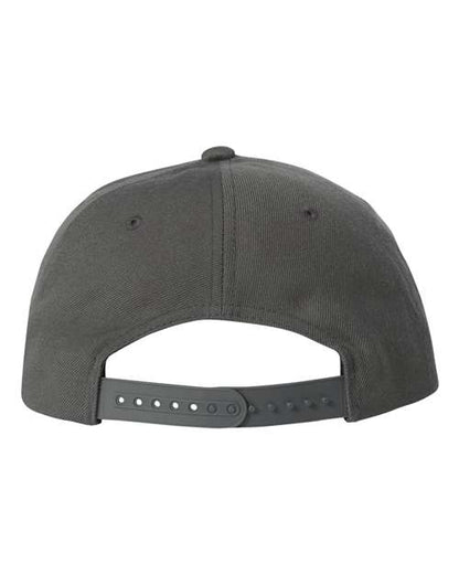 Dark Grey-model Image