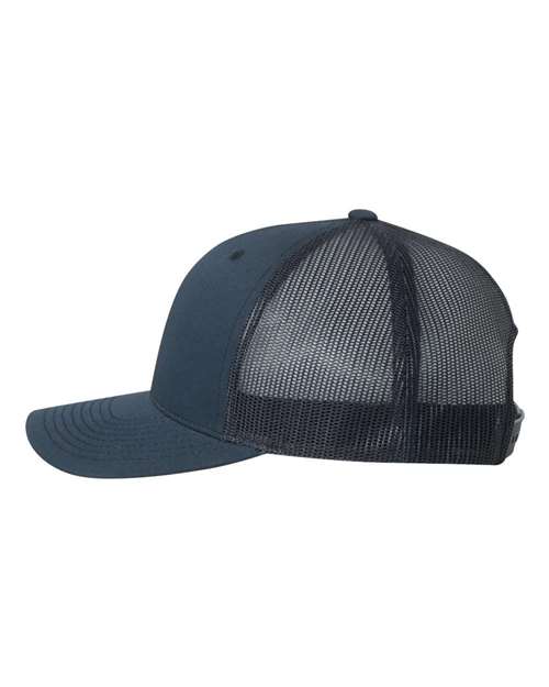 Navy-model Image