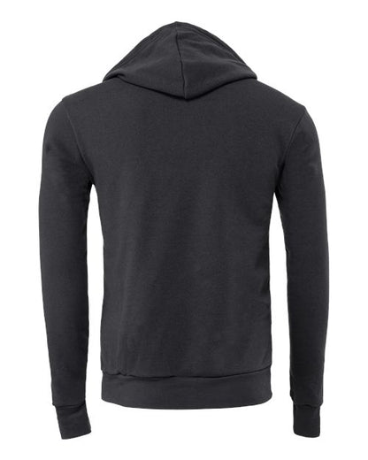 Dark Grey-model Image