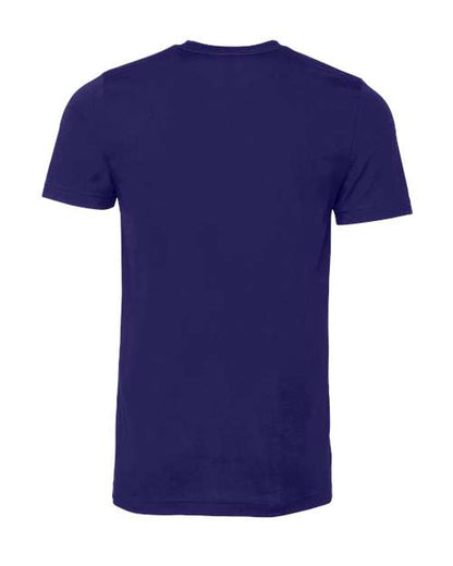 Team Navy-model Image
