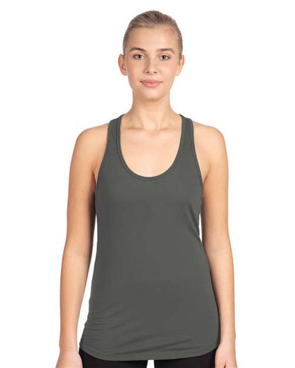 Dark Grey-model Image