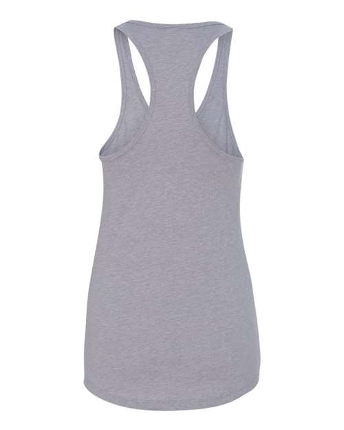 Heather Grey-model Image
