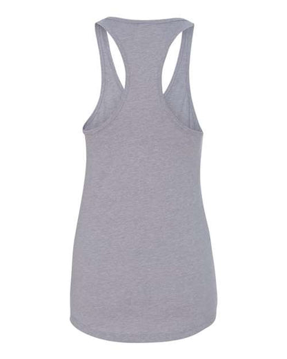 Heather Grey-model Image