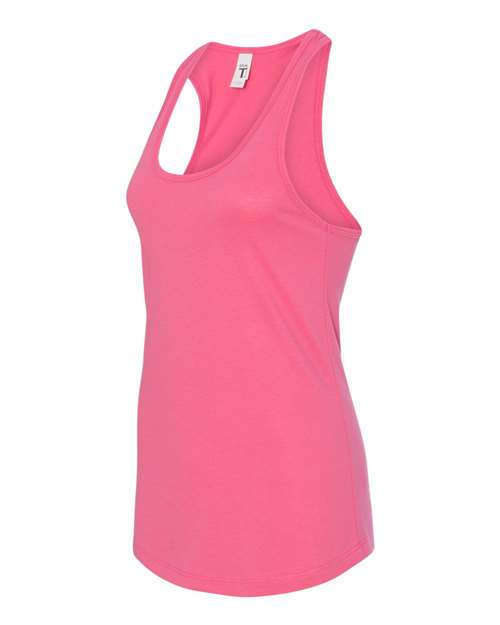 Hot Pink-model Image