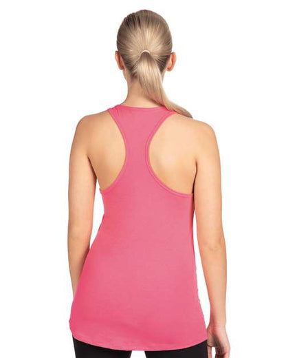 Hot Pink-model Image
