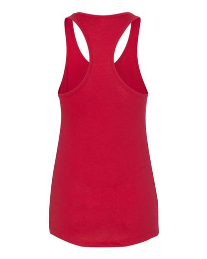Red-model Image