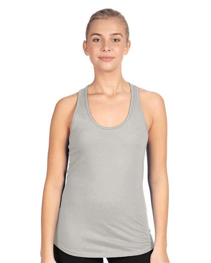 Silver-model Image
