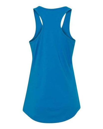 Turquoise-model Image