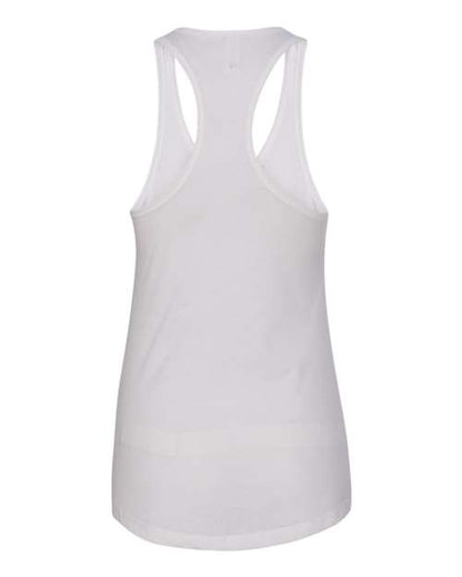 White-model Image
